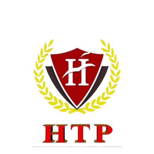HOÀNG THIÊN PHÚ ĐỐI TÁC PHÂN PHỐI THIẾT BỊ ĐIỆN CÔNG NGHIỆP CHÍNH HÃNG UY TÍN