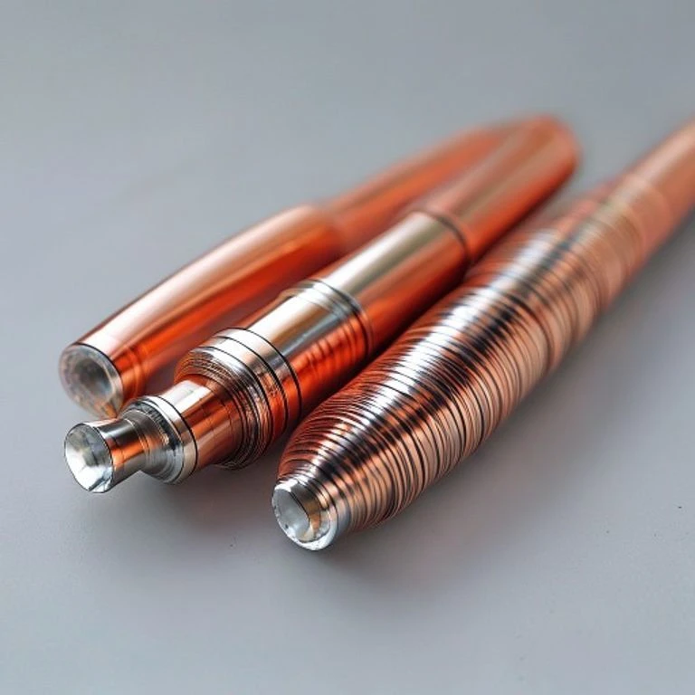 Đánh Giá Chi Tiết Dây Điện Dẹp Mềm Lion VCmo 300/500V: Lựa Chọn An Toàn, Bền Bỉ Cho Mọi Công Trình
