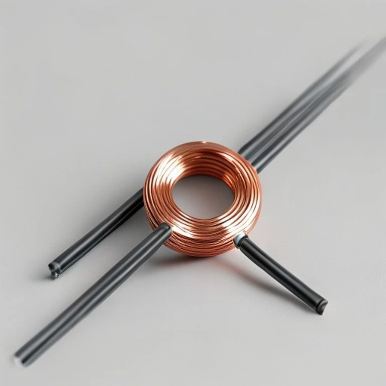 Cap dien luc 1 loi cach dien XLPE - CADIVI CXV: Giải pháp tối ưu