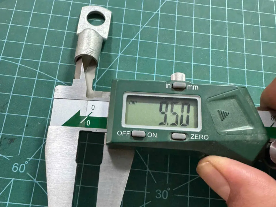 zo-th-1