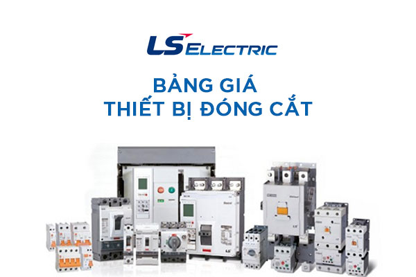 bang-gia-thiet-bi-dien-ls