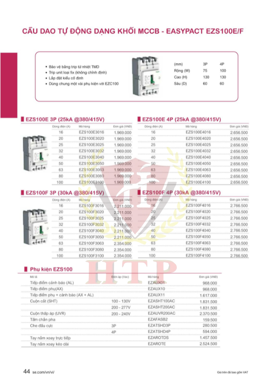 bang-gia-thiet-bi-dien-schneider-electric-2024