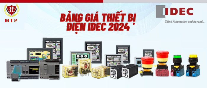 bang-gia-thiet-bi-dien-idec